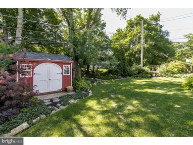 4003 S Warner Rd, Lafayette Hill, PA 19444 - photo 5