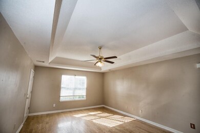 408 Eagles Landing Trail, Warner Robins, GA 31093 - photo 7