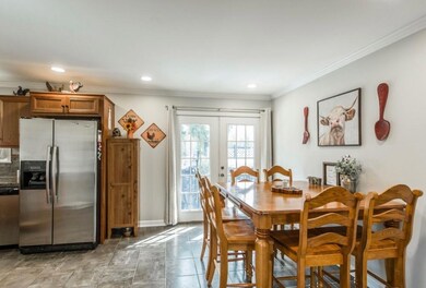 426 Dow Dr, Shelbyville, TN 37160 - photo 6