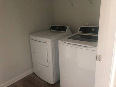 5037 Paddy Field Way, Ladson, SC 29456 - photo 5