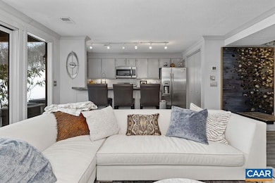 113 Eagles Ct Condos, Wintergreen Resort, VA 22967 - photo 7