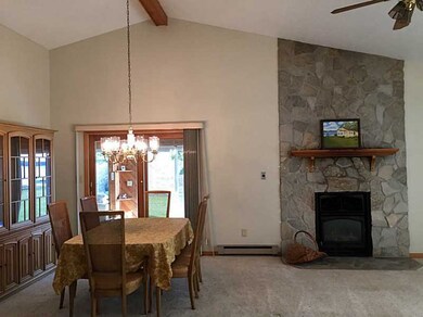 Den/Family/Great Room.