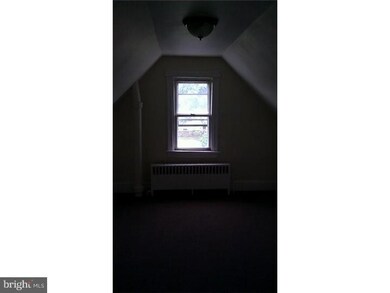 6 Oak Ave, Lansdowne, PA 19050 - photo 5