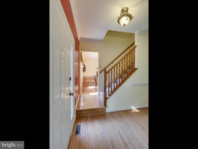 15406 Martins Hundred Dr, Centreville, VA 20120 - photo 3