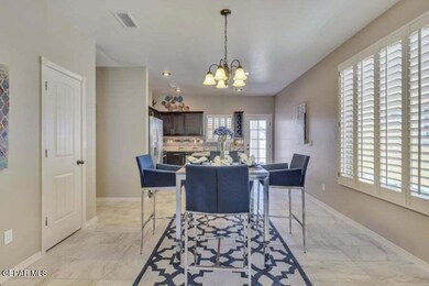 381 Plateau Dr, Socorro, TX 79927 - photo 7