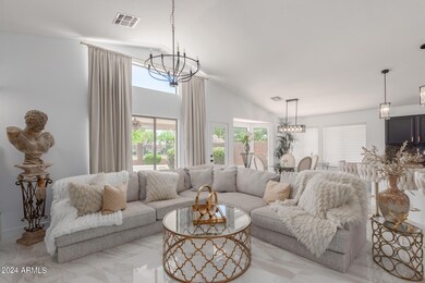 7625 E Portobello Ave, Mesa, AZ 85212 - photo 5