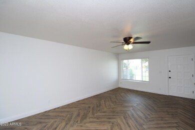 2161 N Recker Rd, Mesa, AZ 85215 - photo 7