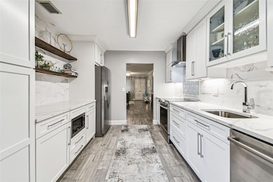 11200 102nd Ave unit 108, Seminole, FL 33778 - photo 7