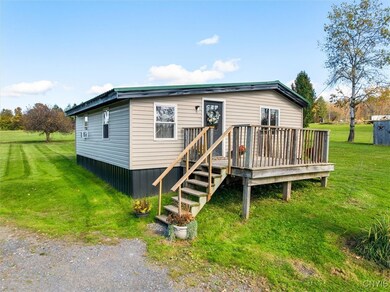 9137 Dole Rd, Remsen, NY 13438 - photo 2