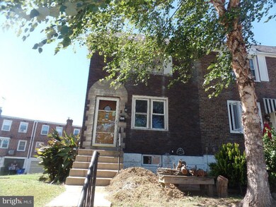 2423 Stoneybrook Ln, Drexel Hill, PA 19026 - photo 2