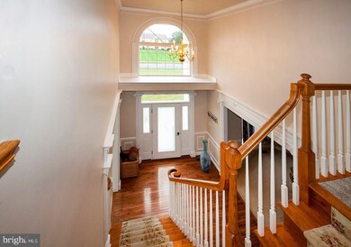 181 Sandra Way, Franklinville, NJ 08322 - photo 6