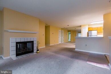 3404 Bitterwood Place, Laurel, MD 20724 - photo 3