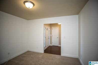 408 Rock View Trail, Maylene, AL 35114 - photo 6