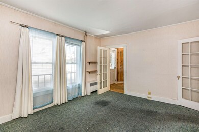 20 George St, Barre, VT 05641 - photo 5