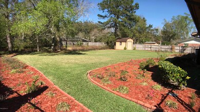 7075 Hanson Dr N, Jacksonville, FL 32210 - photo 7