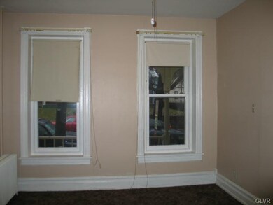 928 W Gordon St, Allentown, PA 18102 - photo 6