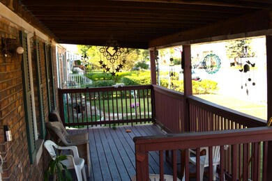 4146 Hohman Ave, Hammond, IN 46327 - photo 3