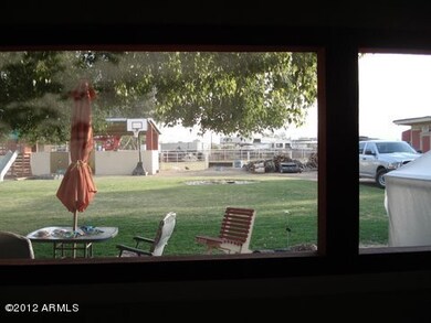 OUTSIDE2