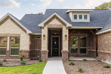 664 Winkler Way, Springtown, TX 76082 - photo 6