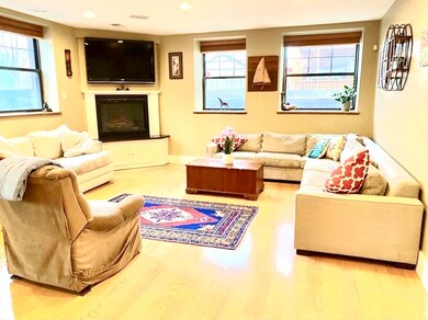 518 E 6th St unit 2, Boston, MA 02127 - photo 4