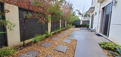 2207 Rockefeller Ln unit C, Redondo Beach, CA 90278 - photo 5