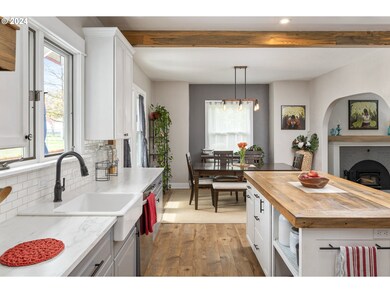 21728 Highway 99e NE, Aurora, OR 97002 - photo 5