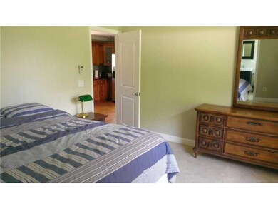 unlisted-address, Sebastian, FL 32958 - photo 7