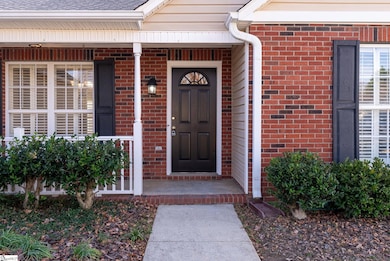 5 Hazelnut Ct, Taylors, SC 29687 - photo 3