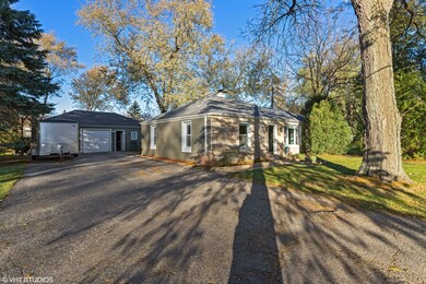 3450 Glen Flora Ave, Gurnee, IL 60031 - photo 2