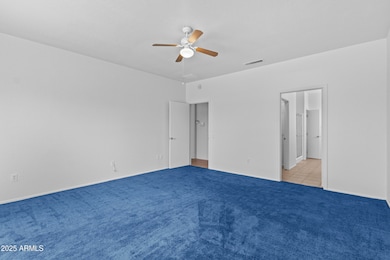 20007 N Organ Pipe Dr, Surprise, AZ 85374 - photo 7