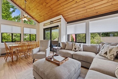 7 Potash Rd unit 1, Lincoln, NH 03251 - photo 7