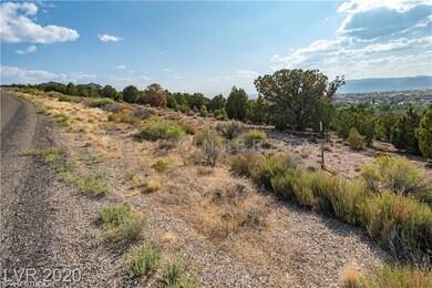 922 S Panorama Dr unit 2, Cedar City, UT 84720 - photo 4