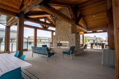 19240 Stokes Rd unit 11-202, Waller, TX 77484 - photo 3