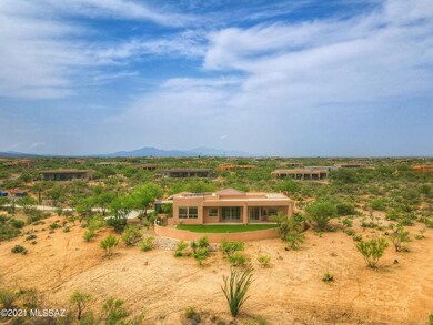 DJI_0832A