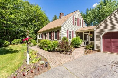 41 Tall Timbers Dr, Berwick, ME 03901 - photo 3