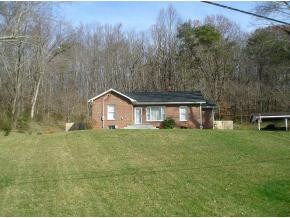 1907 Dave Buck Rd, Johnson City, TN 37601 - photo 3