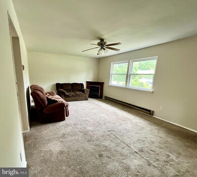 314 Algonquin Trail, Browns Mills, NJ 08015 - photo 4