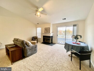 105 Olympic Ct unit 9, Princeton, NJ 08540 - photo 3
