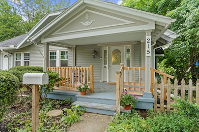 05-DSC08342
