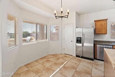 35903 W Velazquez Dr, Maricopa, AZ 85138 - photo 7