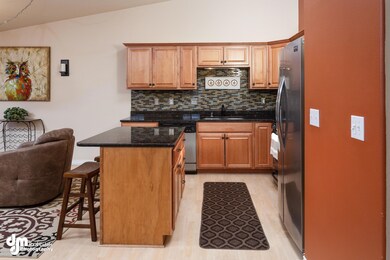 Kitchen_DMD_4181