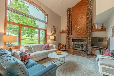 W6361 Wald Rd, Monroe, WI 53566 - photo 6