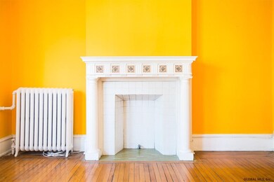 352 State St unit 3F, Albany, NY 12210 - photo 5