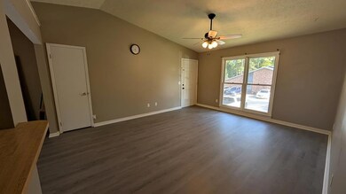 6321 Milgen Rd unit 3, Columbus, GA 31907 - photo 2