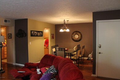 Condo 11