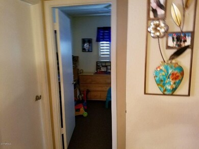 5020 W Cypress St, Phoenix, AZ 85035 - photo 3