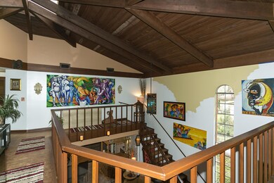 6810 Oakwood Dr, Jacksonville, FL 32211 - photo 6