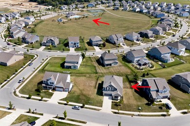 15326 Forest Glade Dr, Fishers, IN 46037 - photo 6