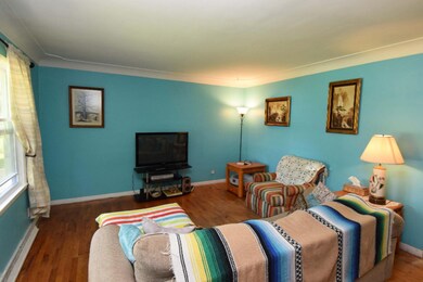 10019 Mozart St, Portage, MI 49024 - photo 3