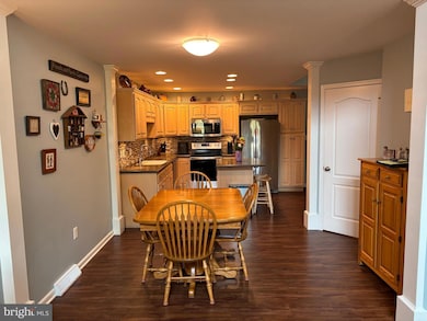 119 Fieldcrest Ln, Ephrata, PA 17522 - photo 7